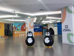 -新荟城(望京店)