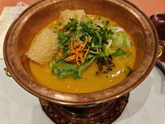 -叶叶菩提·晋福宫