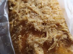 -BreadTalk面包新语·烘焙蛋糕(海珠丽影广场店)