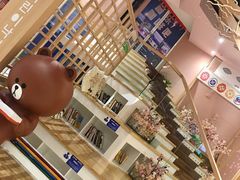 -丽池宫韩式汗蒸会馆(华灯坊店)
