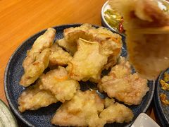 -老昌春饼(中央大街店)