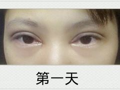 -上海华安整形外科门诊部