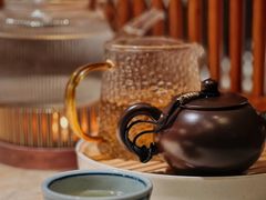 -陶陶居酒家(SM二期购物广场店)