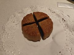 -顺峰顺水顺德菜(第一百货店)