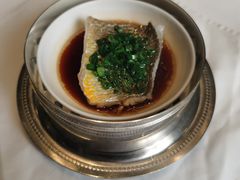 -福1015(愚园路店)