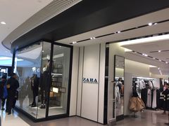 -ZARA HOME(天环广场店)