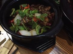 -好介口深夜酒馆(梅江店)
