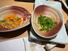 -匠和风精致料理(春熙路群光广场店)