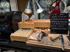 -星汇餐厅(新濠影汇店)