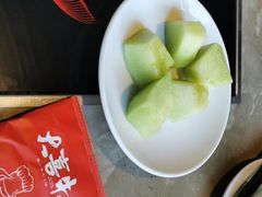 -大喜牛鲜牛肉火锅(营迹路店)
