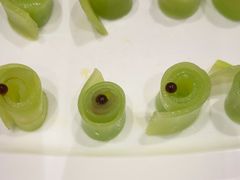 -A One Kitchen·南京精菜馆(晶丽酒店店)