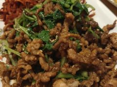 -老昌春饼(新天地店)