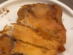 -松鹤楼·苏式汤面(虹桥天地店)