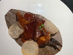 -解香楼(八盘岭路店)