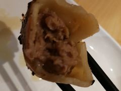 -老盛兴汤包馆(华灵店)