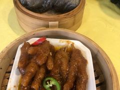 -惹味居(沙坦路)