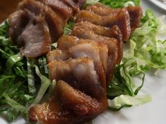 -缘生态云南菜·野生菌庭院餐厅(华侨城店)