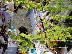 -悦真雅院·四合院·清真私房菜(雍和宫店)
