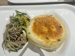 -上地宴·中关村的会客厅(清河高铁站店)