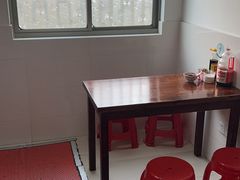 -阿麟馄饨(延长路店)