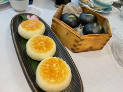 -南棠馆粤菜坊(群光店)