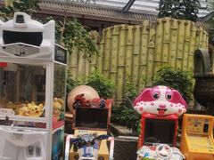 -老山东·山东菜(鲁菜名店)