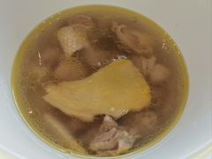 -怡得饭庄·宋大妈昆明菜·始于1996(滇池海埂大坝店)