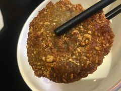 -陶记正宗德州扒鸡(科巷店)