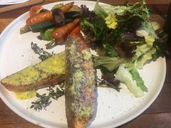 -ATLAS COFFEE(雅居乐中心店)