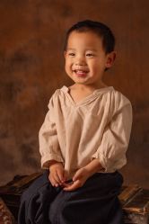 -YUEYAR PHOTO摄影