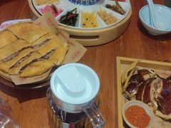 -怪噜范·老贵阳街头名小吃(鸿通城店)