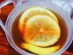 -桂源铺奶茶店(湟普汇店)