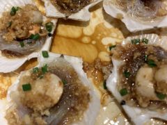 -豪廷轩中餐厅·特色云南菜(温德姆至尊豪廷大酒店)