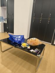 -玩具反斗城(万象汇店)