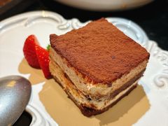 -Nord Grill&Bar Highland诺德西餐(深圳欢乐海岸店)