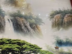 -孟家蟹包(锦绣街店)