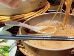 -吃饭皇帝大(合生汇店)