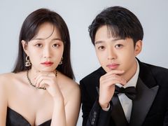 -艺匠摄影ARTIZ STUDIO(大连店)