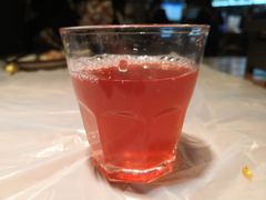 -有位虾匠·手工土菜小馆(市北店)