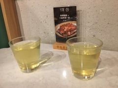 -裕.鹅庄