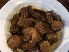 -搓火大都会(广安门总店)