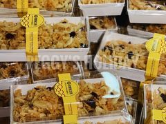 -昆明冠生园·蛋糕·面包(南强街店)