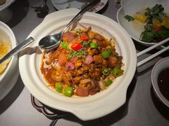 -米桃·苏园·苏锡菜(仁恒仓街店)