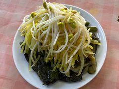 -中和裴氏蹄花(府河路店)