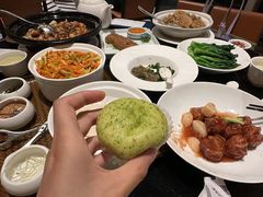 -闽和南(深圳万象城店)