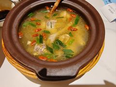 -阿露佳·舌尖上的安吉菜