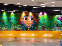 -万科城市广场(厚街店)