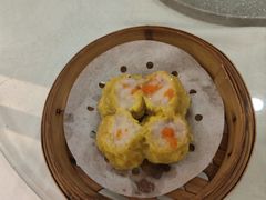 -聚福山莊·寻味顺德(北滘店)