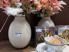 -IKEA宜家家居(南京商场)