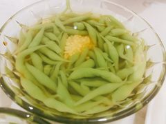 -李与白包子铺(桐梓林店)